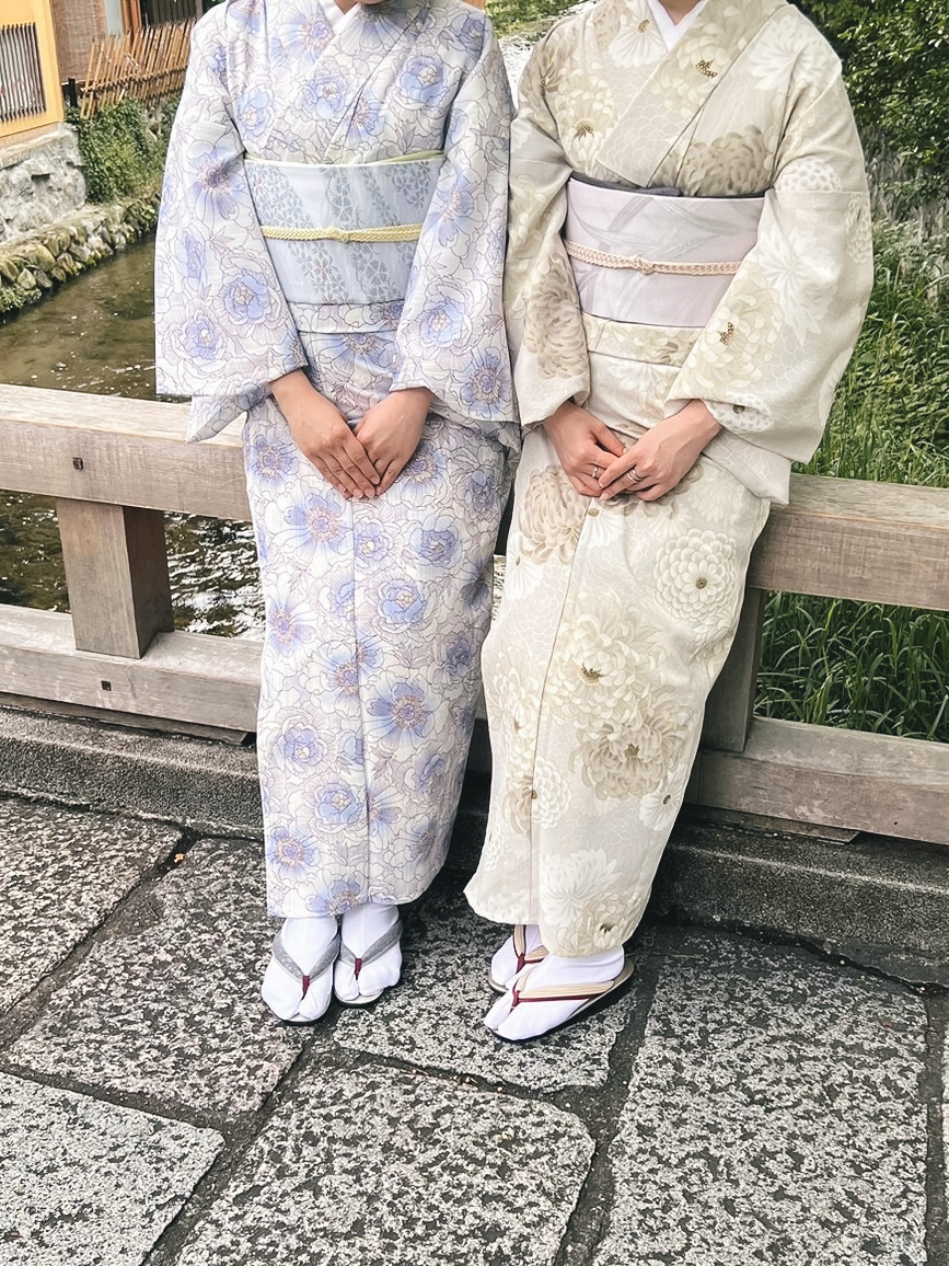 여름 김노