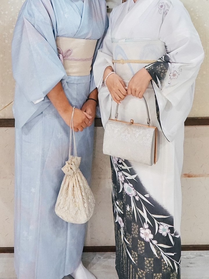 여름 김노