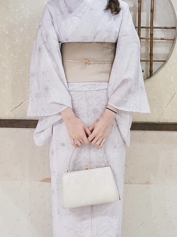 여름 김노