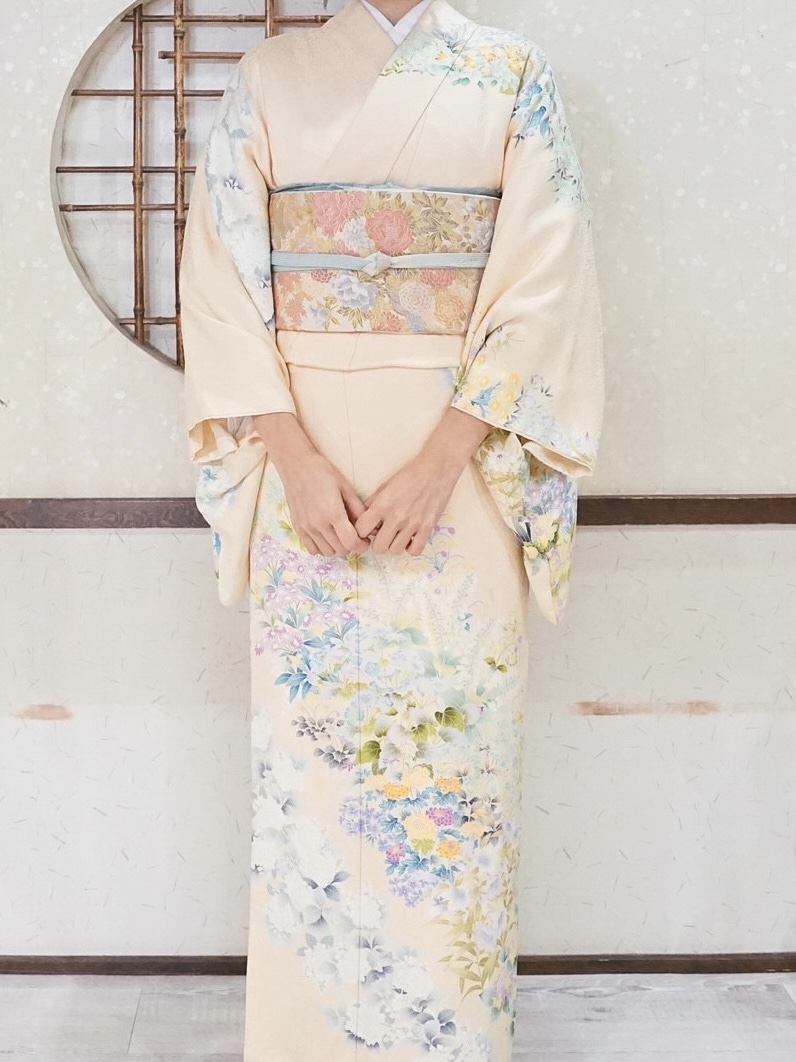 호모니