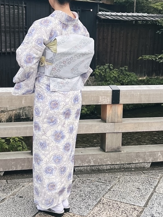 여름 김노