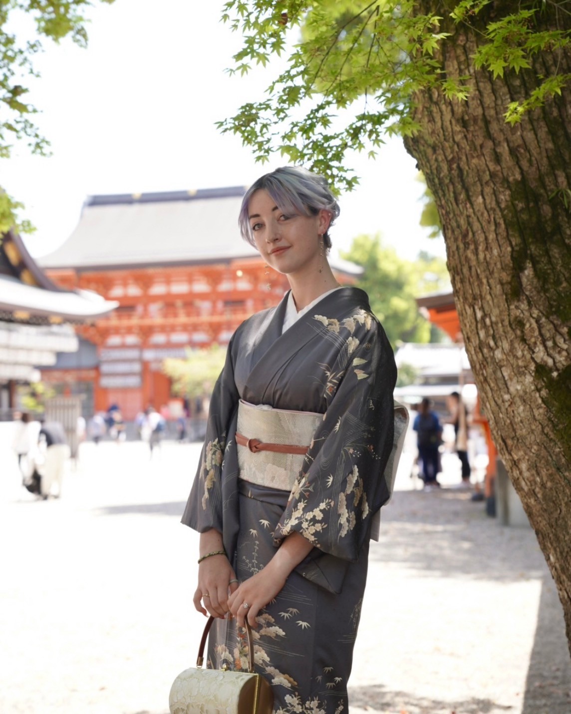 호모니