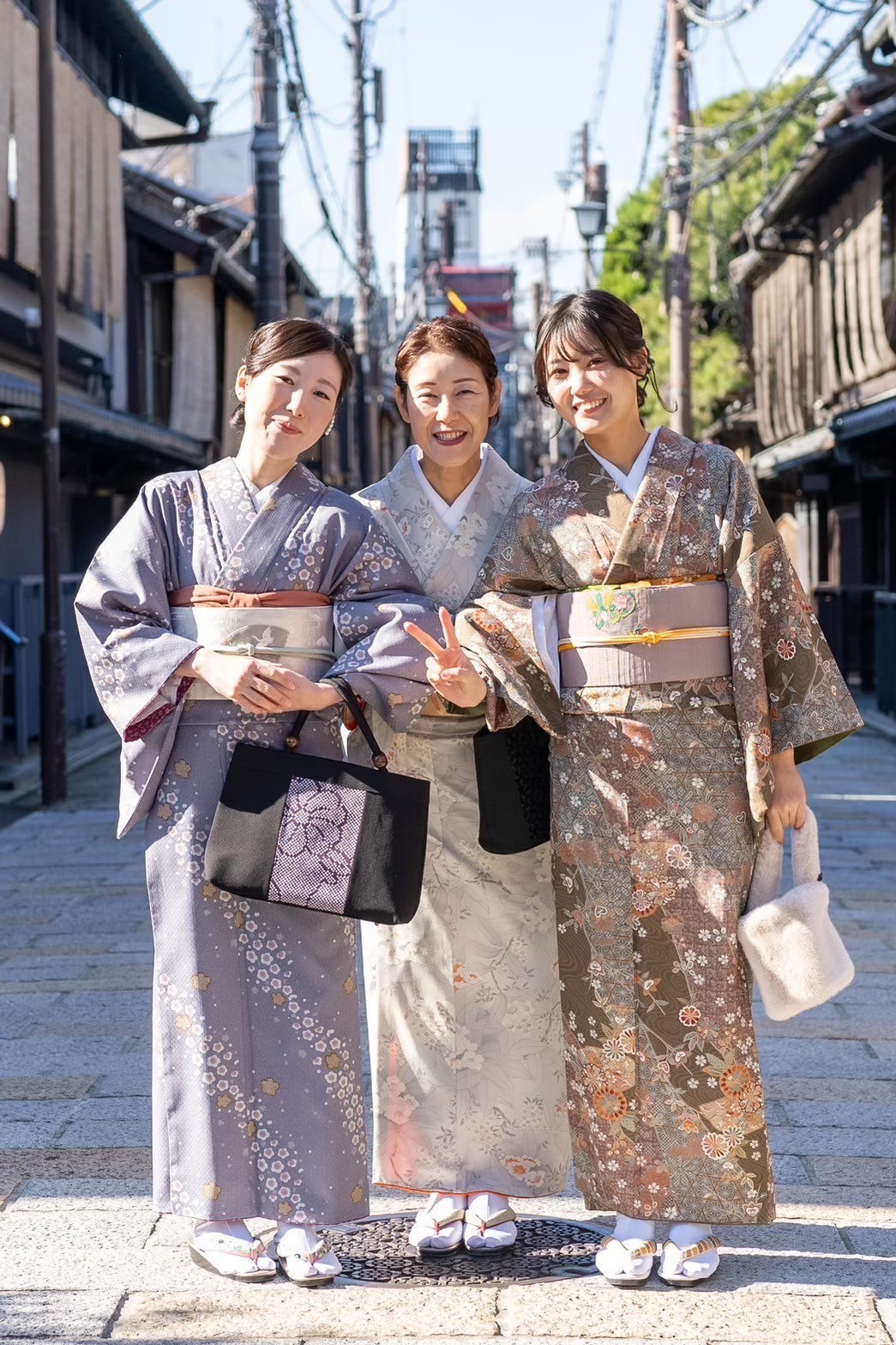 위치 사진
