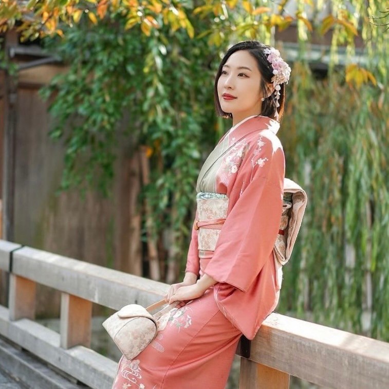 호모니