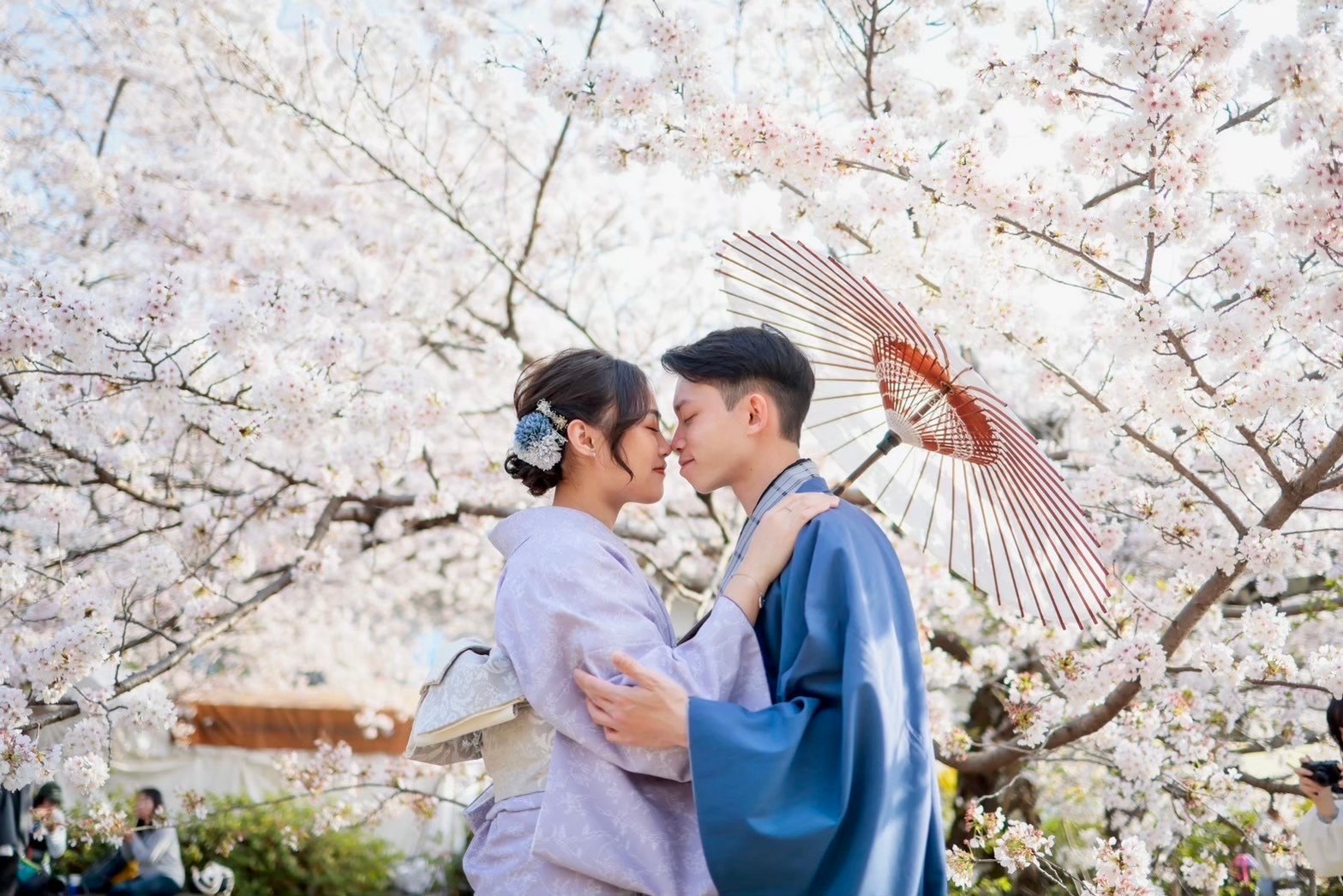 위치 사진